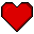 Coeur