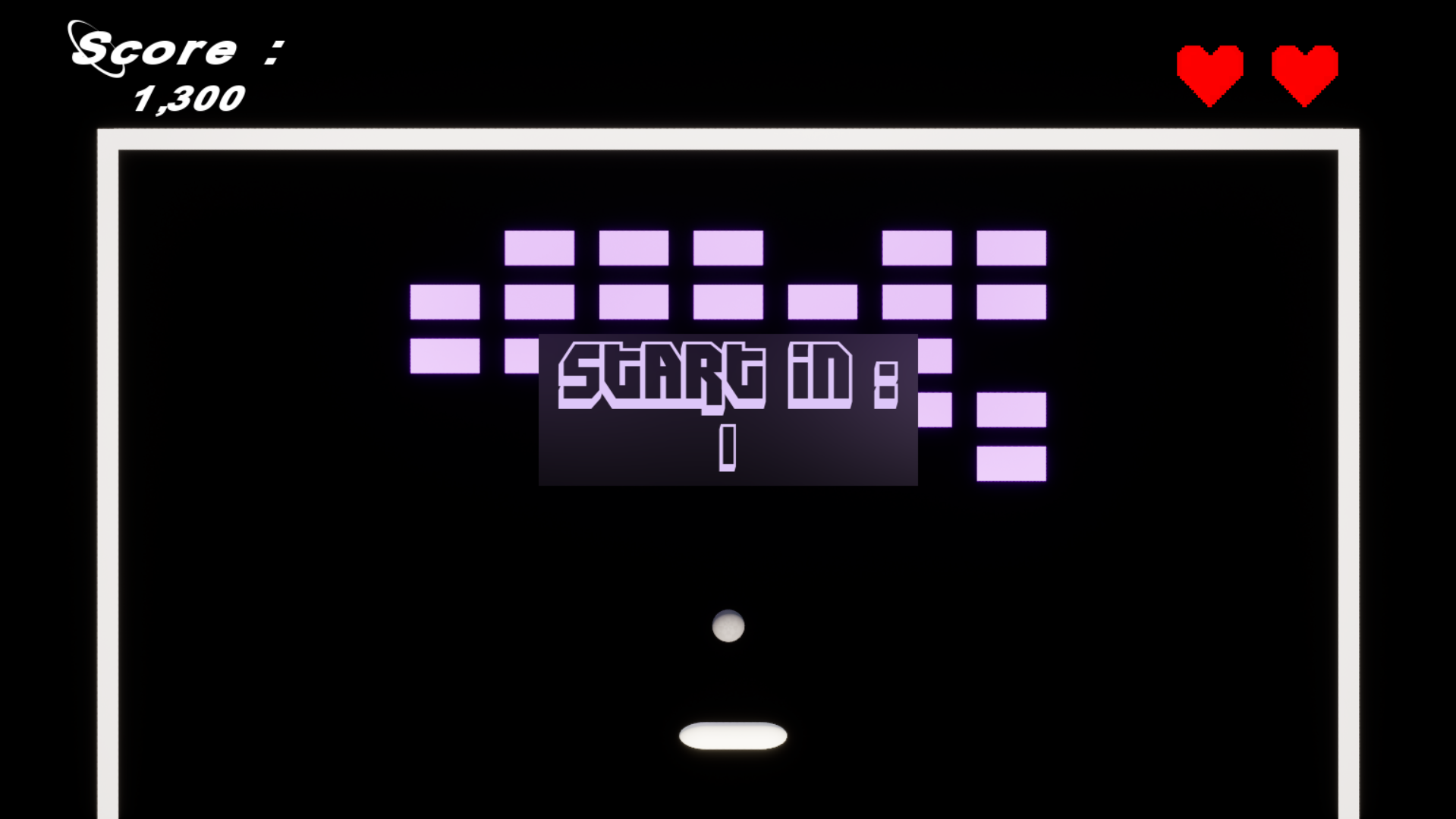 image de countdown