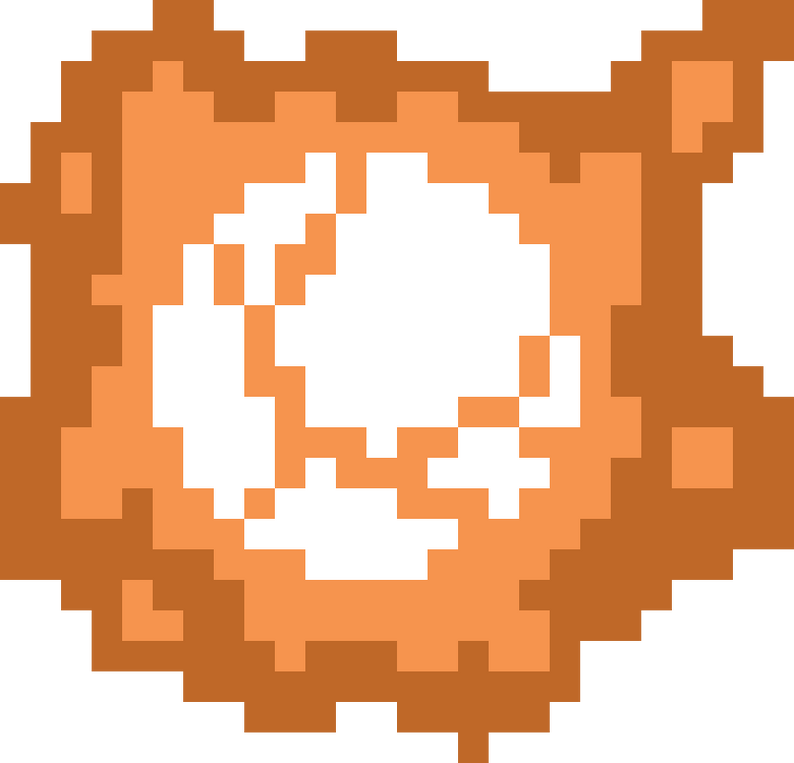 Boule de feu