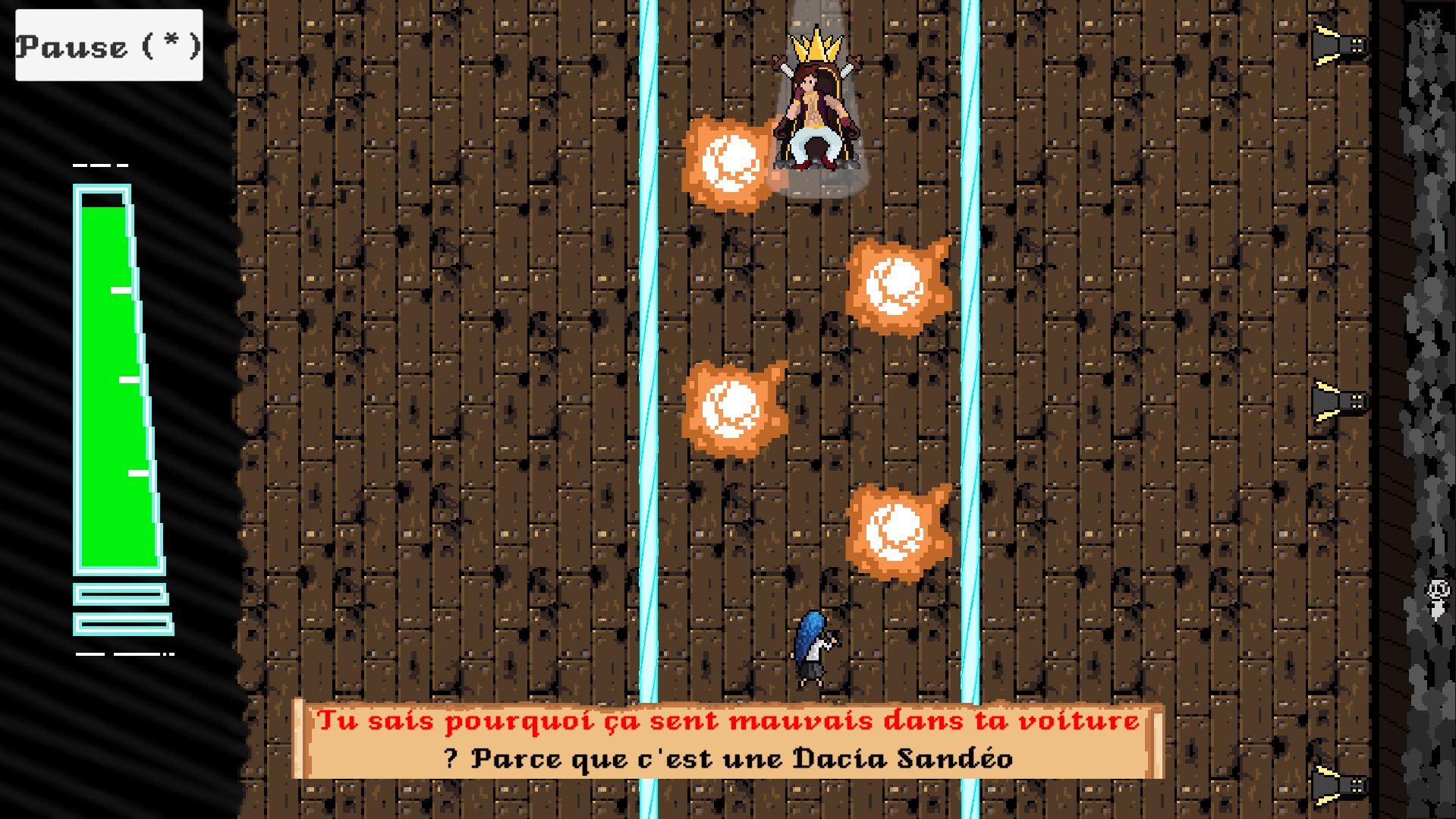 Image du jeu