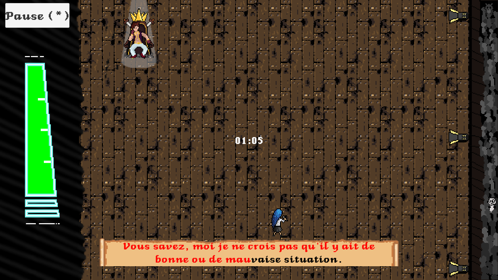 Image du jeu