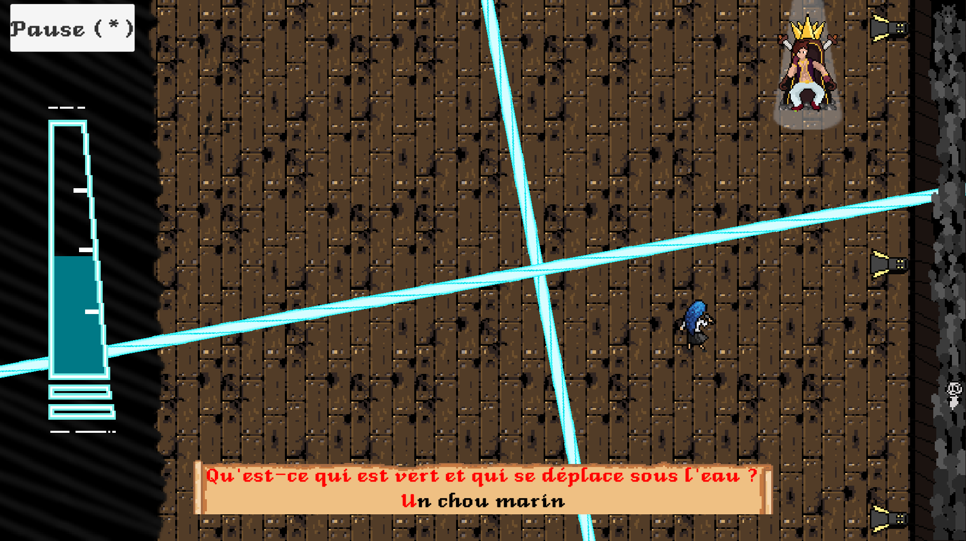 Image du jeu