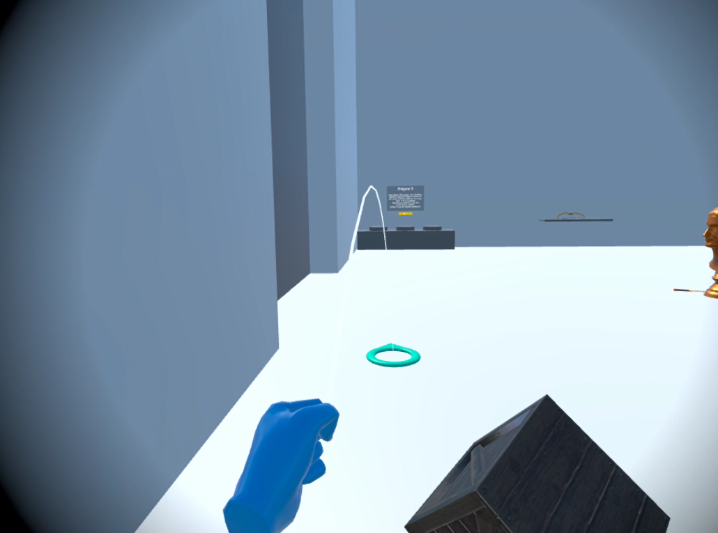 Image du jeu