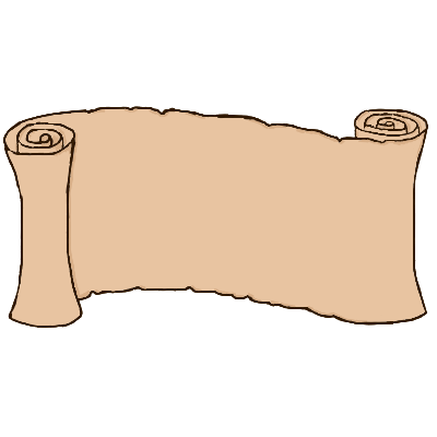 Parchment