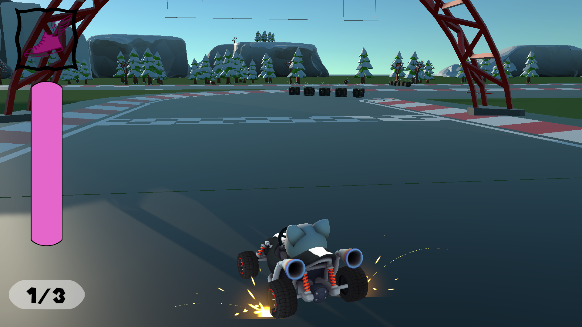 Image du jeu