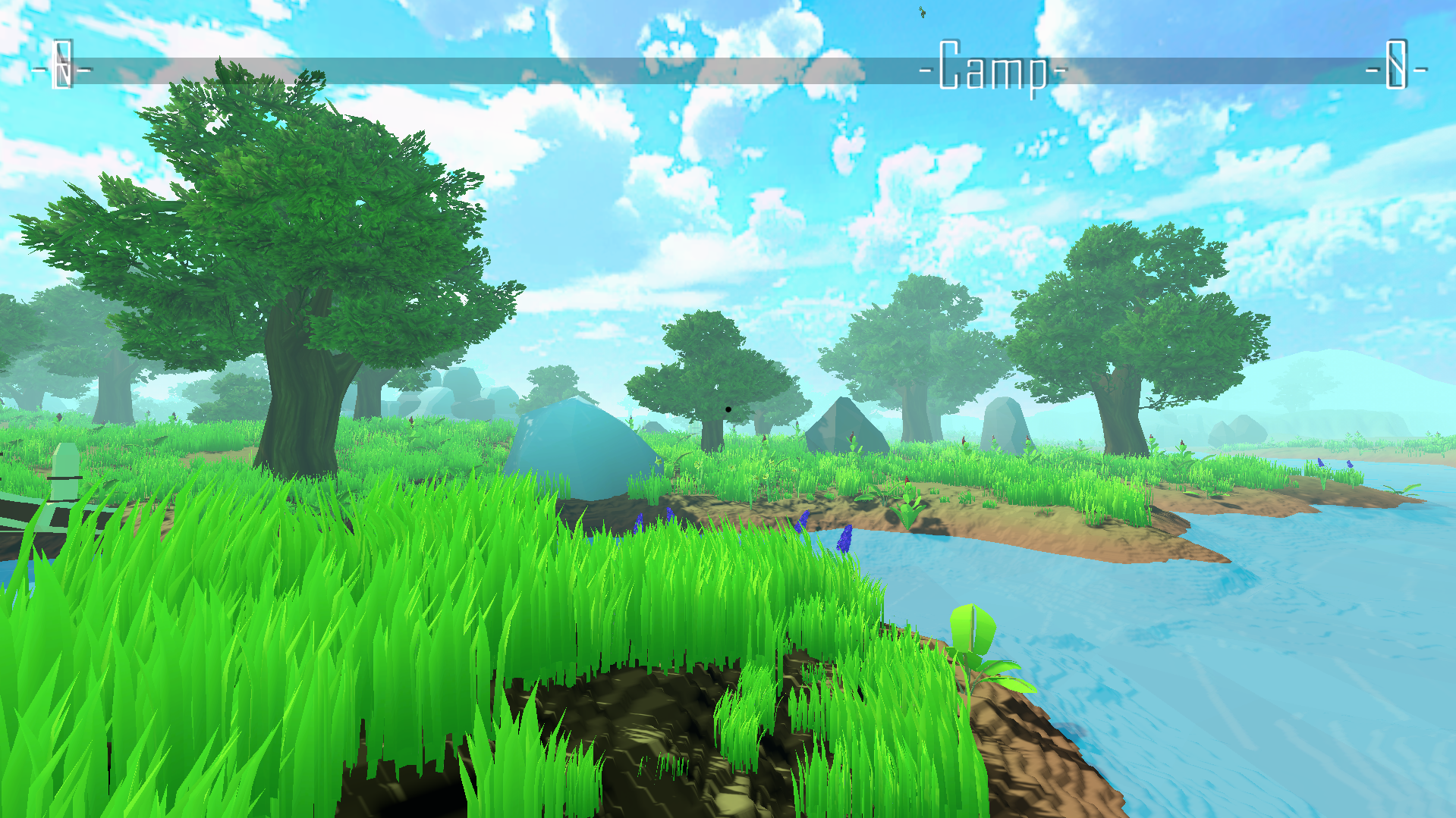 Image of the game