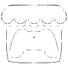 itch.io