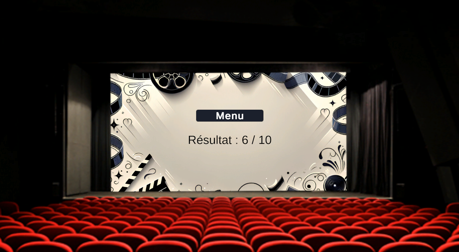 Result