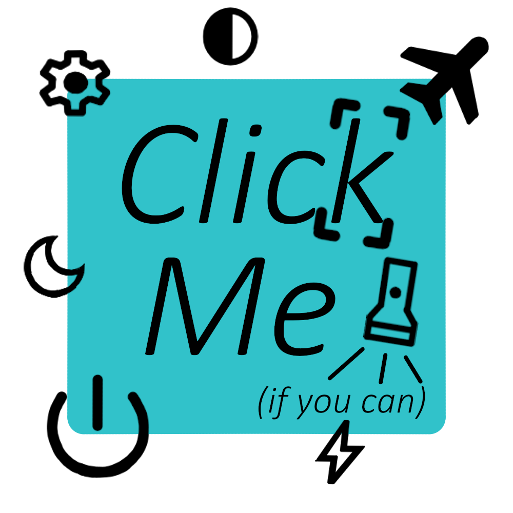 Logo de l'application