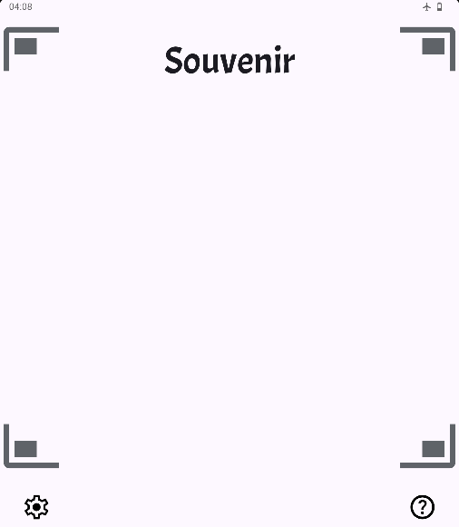 Some level
